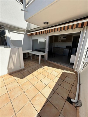 t2 à la vente -   30240  LE GRAU DU ROI, surface 31 m2 vente t2 - UBI483137033